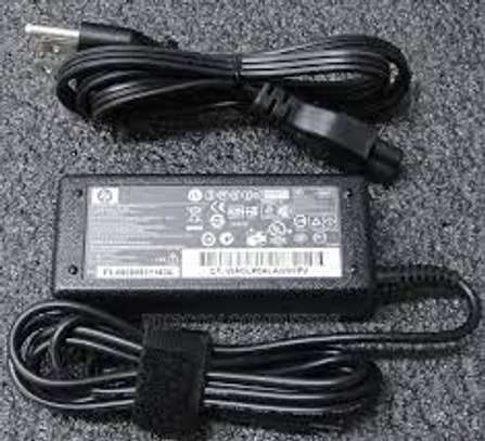 Hp probook 640/645 charger/adapter image 8