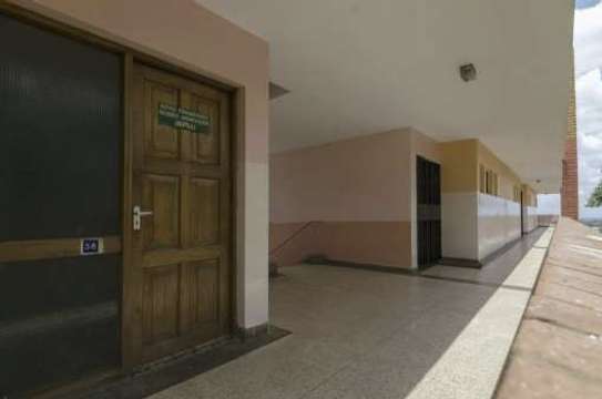 Commercial Property  in Upper Hill image 2