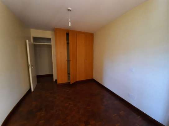 3 bedroom apartment for sale in Rhapta Road image 10