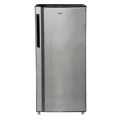 Refrigerator, 175L Direct Cool, Single Door, MRDCS190LSL image 1