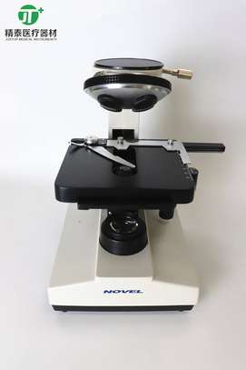 electric microscope in nairobi,kenya image 1