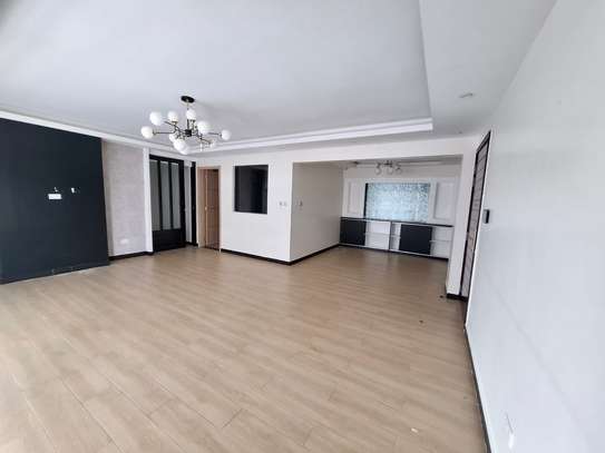4 Bed Apartment with En Suite at Kilimani image 19