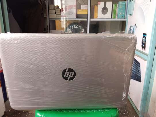 HP 8460 ON SALE image 1