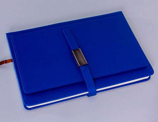 A5 size Notebooks image 3