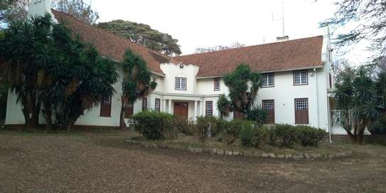 land for sale in Kilimani image 5