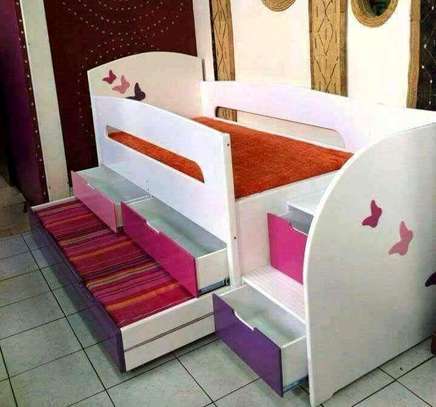 Baby Beds image 2