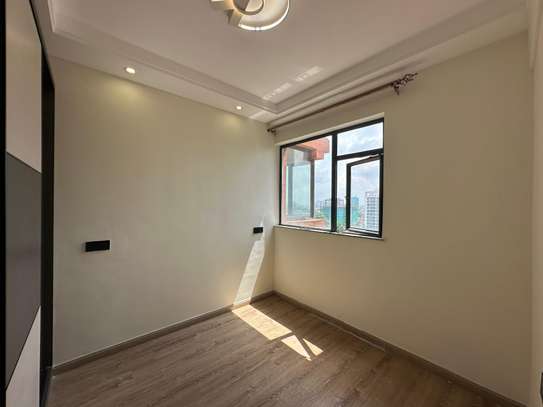 3 Bedroom apartment for rent in Lavington image 7