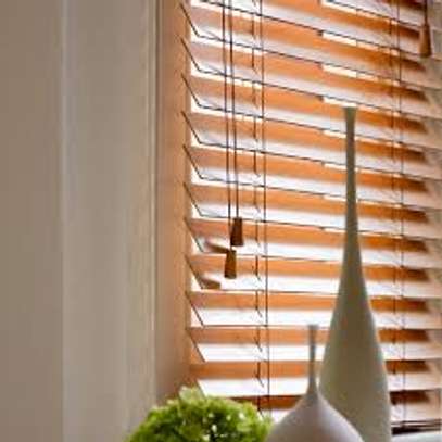 Window Blinds For Sale In Langata Upperhill Ngumo Muthaiga image 7
