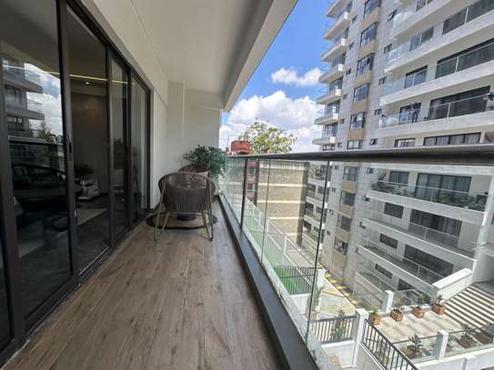 4 bedrooms + SQ For Sale in Kileleshwa, Nairobi image 13