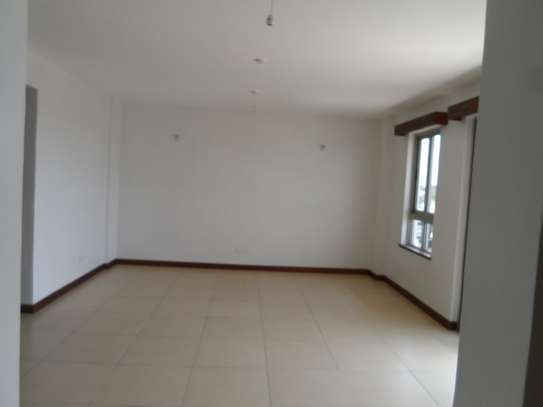 Serviced 2 Bed Apartment with En Suite at Shanzu image 29