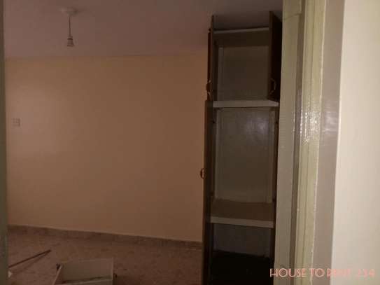 AFOORDABLE TWO BEDROOM TO LET IN KINOO NEAR UNDERPASS image 5