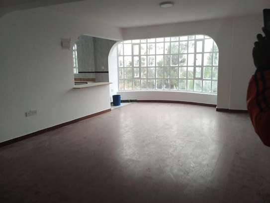 3 Bed Apartment with En Suite in Ruaka image 4