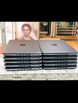 Laptops on sale image 1