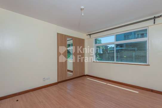 3 bedroom apartment for sale in Kileleshwa image 7