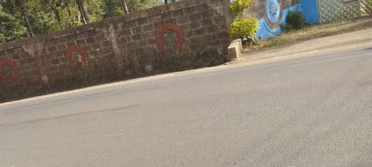 Commercial Land in Ngong Road image 13