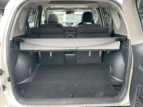 Toyota Rav4 KDE ( MKOPO/HIRE PURCHASE ACCEPTED) image 2