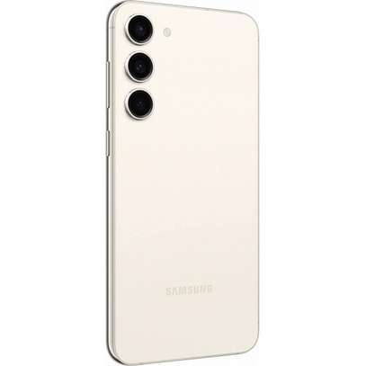 Samsung Galaxy S23 Plus 5G Dual SIM 8GB RAM 256GB image 2