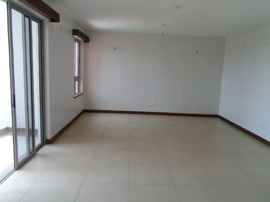 Serviced 2 Bed Apartment with En Suite at Shanzu image 45