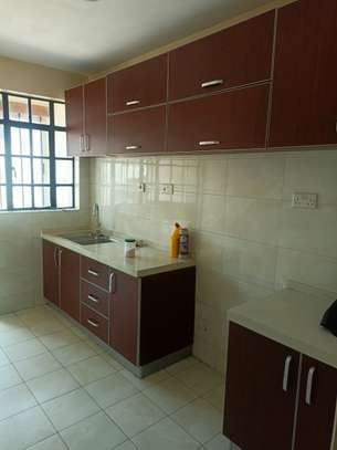 2 Bed Apartment  in Lavington image 3