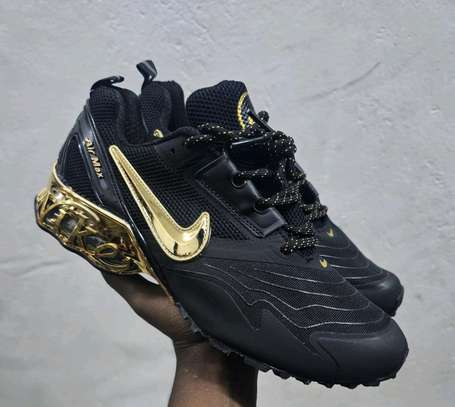 Nike AirMax image 1