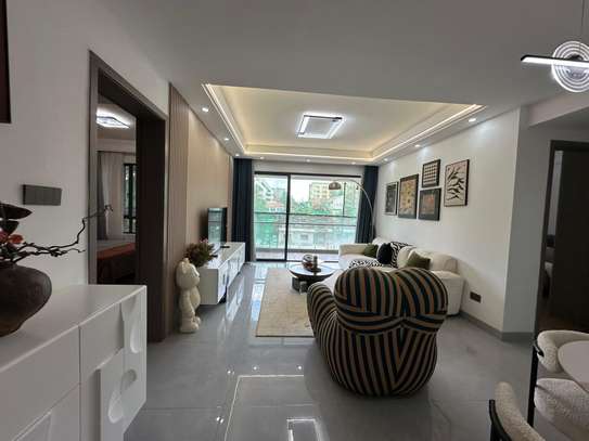 2 Bedroom Apartments for Sale in Kilimani: image 5