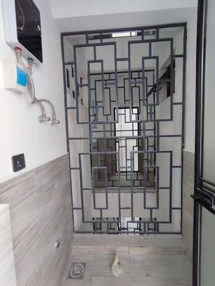 1 Bed Apartment with Swimming Pool in Lavington image 1
