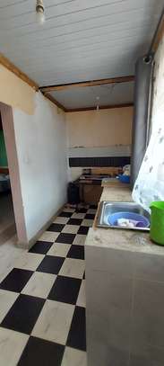 3 Bed House with En Suite at Kandisi image 14