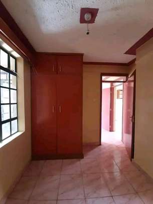 Ngong Road Two bedroom apartment to let image 1