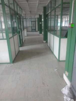 Big commercial spaces to let Nairobi CBD image 3