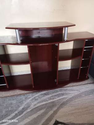 Tv stand image 2