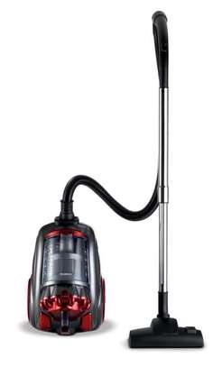 KenWood Vacuum Cleaners image 1