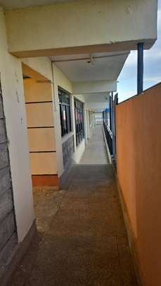 Petrol Station For Sale in Kiserian-Isinya Road image 7