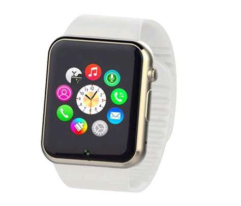 Smart 2030 top w008 price