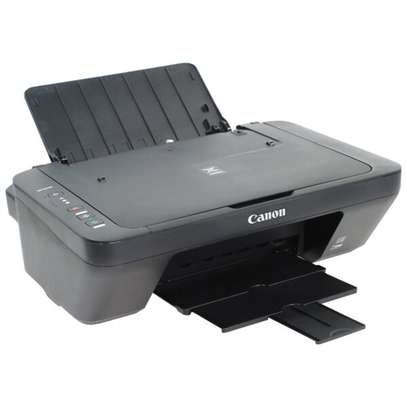 Canon pixma MG2540S All-in-One Printer image 1