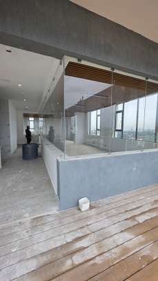 1 Bed Apartment with En Suite at Westlands image 14