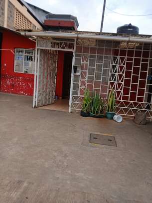 Warehouse with Backup Generator in Ruaraka image 13