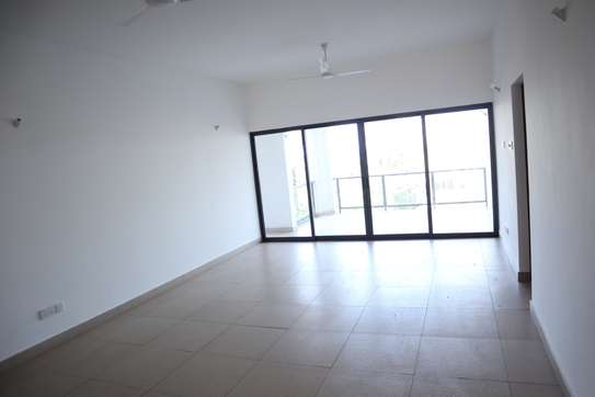3 Bed Apartment with En Suite in Mombasa CBD image 6