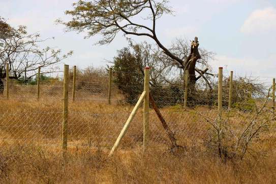 Konza plots for sale image 6