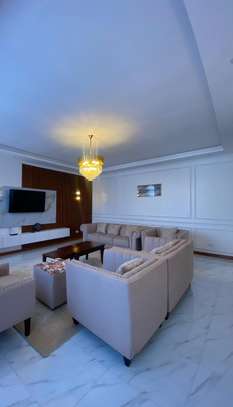 4 Bed House with En Suite in Ngong image 2