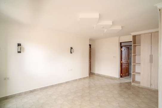 3 Bed House with En Suite at Juja Farm image 8