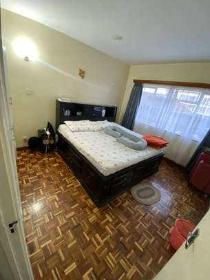2 Bed Apartment at Lower Hill Road image 5