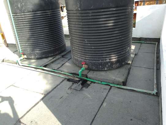 APP Contractors in Nairobi image 1