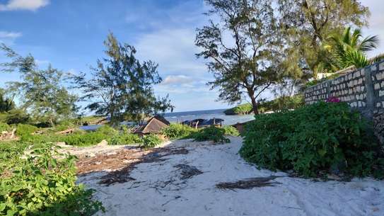 4.5 ac Land at Paparemo image 2