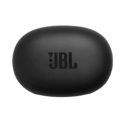 JBL Free ii TWS Earbuds image 2