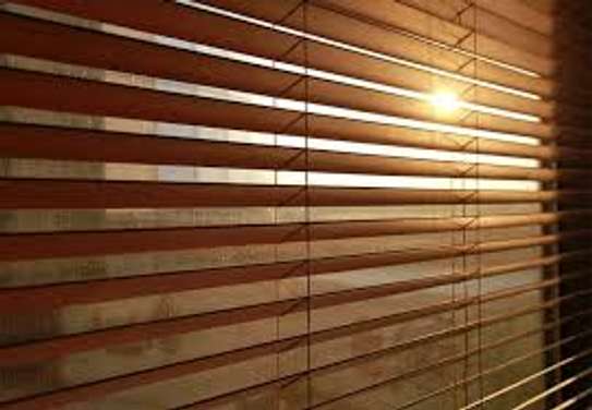 Bestcare Blinds Cleaning & Repair | Blinds Repair Near Me.We’re available 24/7. image 10