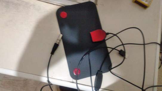 Digital indoor tv antenna in Nairobi | PigiaMe
