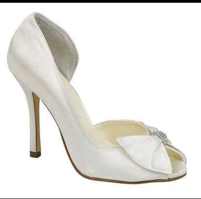 bridal shoes nairobi