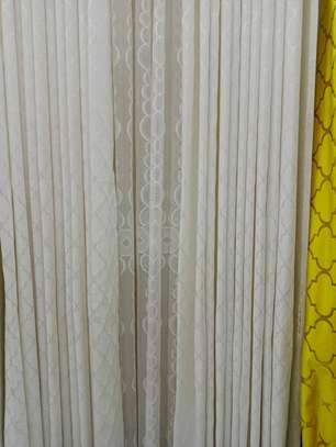BEAUTIFUL CURTAINS AND SHEERS image 12
