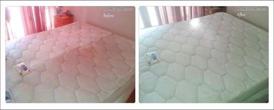 Mattress And Sofa Cleaning.Best Mattress Cleaning Services.Get A free quote image 4