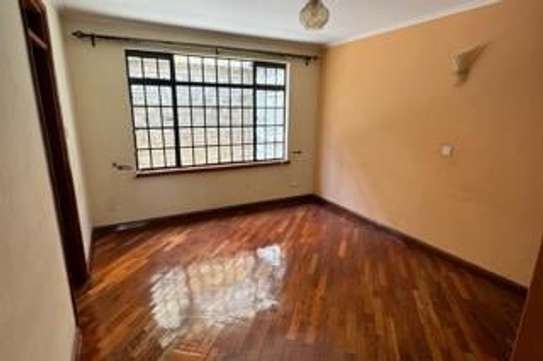 4 Bed Townhouse with En Suite at Lavington Green image 13
